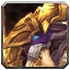 Glorious Felcrusher Icon