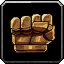 Against All Odds Icon