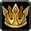 Royal Decree Icon