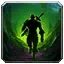 Abyss Walker Icon