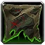 Paragon of Argus Icon