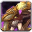 Blessed Felcrusher Icon
