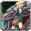 Avenging Felcrusher Icon