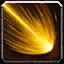 Light's Barding Icon