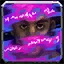 Nether Munitions Icon