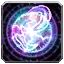 Illusionary Coin Icon