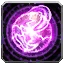 Bad Karma Icon