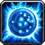 Plasma Orb Icon