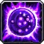 Leviathan's Lure Icon