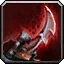 Spike of Immortal Command Icon
