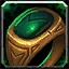 Boralus Noble's Seal Icon