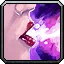 Beckon Icon