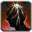 Mindquake Icon