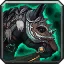 Don't Lose Your Head, Man Icon
