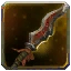Nazmani Blood Drinker Icon