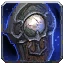 Obleron Endurance Icon