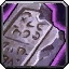 Ancient History Icon