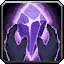 Magical Affinity Icon