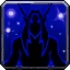 Memories of Sunless Skies Icon