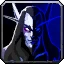 Entropic Embrace Icon