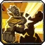 Light's Reckoning Icon