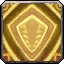 Holy Providence Icon