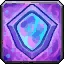 Mass Barrier Icon