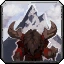 Mountaineer Icon