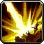 Light's Judgment Icon