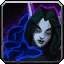 Preternatural Calm Icon