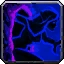 Spatial Rift Icon