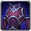 Ensemble: Heritage of the Shal'dorei - Vineyard Red Icon