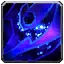Void Ritual Icon