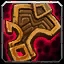Nether Plating Icon