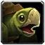 Shell Cover Icon