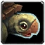Beakbert Icon