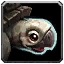 Snapper Icon