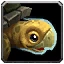 Cou'pa Icon