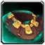 Ensemble: Zocalo Merchant's Wear Icon