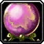 Soarstone Icon