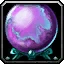 Darksight Orbs Icon