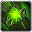 Demonglass Curio Icon
