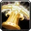 Golden Idol Icon