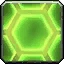 Sound Cloud Icon