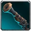 Grapeshot Icon