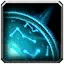 Torment Icon