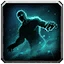 Veil of Darkness Icon