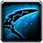 Midnight Icon