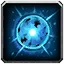 Stellar Decay Icon