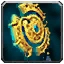 Bulwark of Brimming Potential Icon